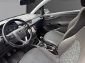 Opel corsa 1.3 cdti 75 ch start/stop edition occasion abbeville simplicicar simplicibike france