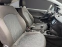 Opel corsa 1.3 cdti 75 ch start/stop edition occasion abbeville simplicicar simplicibike france