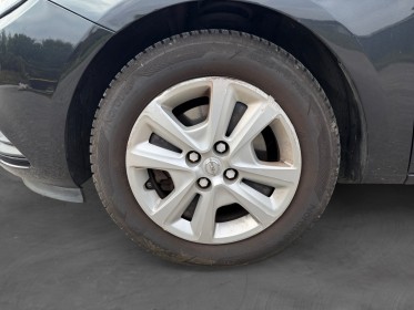 Opel corsa 1.3 cdti 75 ch start/stop edition occasion abbeville simplicicar simplicibike france