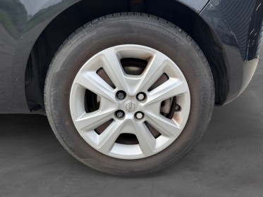 Opel corsa 1.3 cdti 75 ch start/stop edition occasion abbeville simplicicar simplicibike france