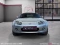 Mazda mx-5 2.0l niseko vitres éléctriques moteur neuf echange standard garantie 12 mois occasion simplicicar pertuis ...