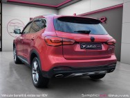 MG d'occasion EHS 1.5 GDI 258 de 2021 Beauvais (60)﻿