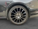 Mercedes classe e 220 d 9g-tronic amg line camera 360 toit ouvrant garantie 12 mois occasion simplicicar mery-sur-oise...
