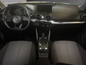 Audi q2 30 tdi 116 s tronic 7 design garantie 12 mois occasion simplicicar le mans simplicicar simplicibike france