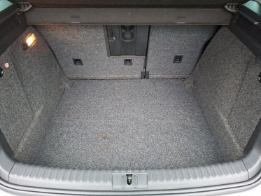 Volkswagen tiguan 1.4 tsi 150 bluemotion technology série spéciale lounge dsg6 garantie 12 mois option toit ouvrant...