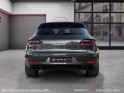 Porsche macan turbo 3.6 v6 440 ch pack performance pdk porsche approved  toit panoramique occasion simplicicar mery-sur-oise...