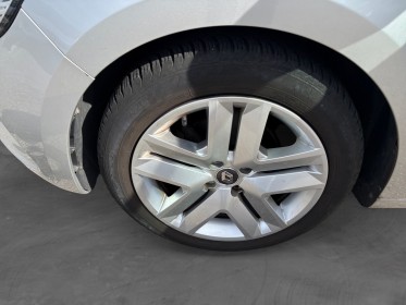 Renault clio v 21 business ouverture / demarrage sans cles tce 90 occasion avignon (84) simplicicar simplicibike france