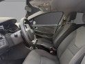 Renault clio iv dci 90 e6c limited / garantie de 12 mois / courroie de distribution ok occasion simplicicar rouen simplicicar...