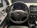 Renault clio iv dci 90 e6c limited / garantie de 12 mois / courroie de distribution ok occasion simplicicar rouen simplicicar...