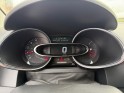 Renault clio iv dci 90 e6c limited / garantie de 12 mois / courroie de distribution ok occasion simplicicar rouen simplicicar...