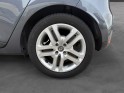 Renault clio iv dci 90 e6c limited / garantie de 12 mois / courroie de distribution ok occasion simplicicar rouen simplicicar...