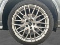 Audi q2 2.0 tdi 190 ch s tronic 7 quattro s line virtual cockpit toit ouvrant garantie 12 mois occasion simplicicar le mans...