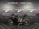 Ducati panigale 1198 s occasion simplicibike reims simplicicar simplicibike france