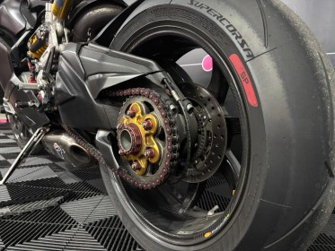 Ducati panigale 1198 s occasion simplicibike reims simplicicar simplicibike france