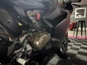 Ducati panigale 1198 s occasion simplicibike reims simplicicar simplicibike france