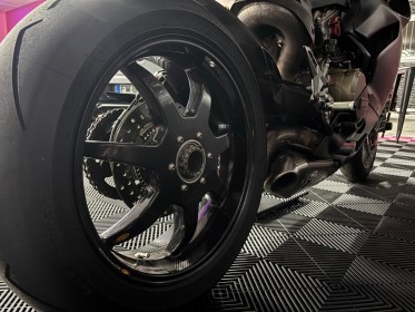 Ducati panigale 1198 s occasion simplicibike reims simplicicar simplicibike france