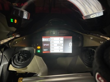 Ducati panigale 1198 s occasion simplicibike reims simplicicar simplicibike france