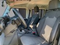 Ineos grenadier utility wagon 3.0 twin-turbo bva8 5 pl / garantie constructeur 5 ans occasion simplicicar perpignan ...