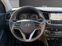 Hyundai tucson 1.7 crdi 115 2wd creative occasion avignon (84) simplicicar simplicibike france