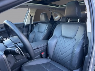 Lexus nx nx 450h 4wd hybride rechargeable luxe occasion  simplicicar nice - pfvauto simplicicar simplicibike france