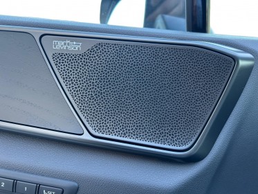 Lexus nx nx 450h 4wd hybride rechargeable luxe occasion  simplicicar nice - pfvauto simplicicar simplicibike france