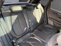 Bmw serie 2 active tourer f45 225xe iperformance 224 ch m sport a, affichage tête haute, garantie 12 mois occasion scl 56 -...