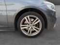 Bmw serie 2 active tourer f45 225xe iperformance 224 ch m sport a, affichage tête haute, garantie 12 mois occasion scl 56 -...