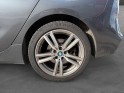 Bmw serie 2 active tourer f45 225xe iperformance 224 ch m sport a, affichage tête haute, garantie 12 mois occasion scl 56 -...