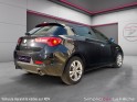 Alfa romeo giulietta 2.0 jtdm 140 ch ss distinctive occasion simplicicar la fleche simplicicar simplicibike france