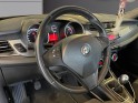 Alfa romeo giulietta 2.0 jtdm 140 ch ss distinctive occasion simplicicar la fleche simplicicar simplicibike france