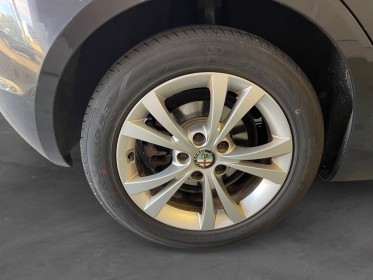 Alfa romeo giulietta 2.0 jtdm 140 ch ss distinctive occasion simplicicar la fleche simplicicar simplicibike france