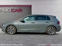 Volkswagen golf 8 tdi 2.0 150 dsg7 active / to / tete haute / attelage / gar 3 ans occasion simplicicar besanÇon simplicicar...