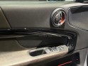 Mini countryman 2.0 cooper s pack jcw - garantie 12 mois - occasion  simplicicar aix les bains simplicicar simplicibike france