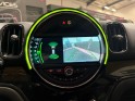 Mini countryman 2.0 cooper s pack jcw - garantie 12 mois - occasion  simplicicar aix les bains simplicicar simplicibike france