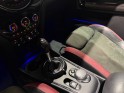 Mini countryman 2.0 cooper s pack jcw - garantie 12 mois - occasion  simplicicar aix les bains simplicicar simplicibike france