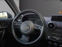 Audi a1 1.0 tfsi 95 active s tronic occasion  simplicicar nice - pfvauto simplicicar simplicibike france