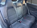 Mercedes benz gla 220d  fascination amg - garantie 12 mois occasion simplicicar reims simplicicar simplicibike france
