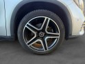 Mercedes benz gla 220d  fascination amg - garantie 12 mois occasion simplicicar reims simplicicar simplicibike france
