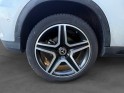 Mercedes benz gla 220d  fascination amg - garantie 12 mois occasion simplicicar reims simplicicar simplicibike france