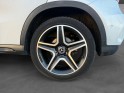 Mercedes benz gla 220d  fascination amg - garantie 12 mois occasion simplicicar reims simplicicar simplicibike france