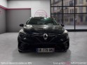 Renault clio v tce 90ch x-tronic evolution garantie 12 mois occasion montpellier (34) simplicicar simplicibike france