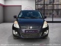 Suzuki swift my15 1.2 vvt edition limitée biba - radars arrieres - ct ok - entretien a jour - garantie 12 mois occasion...