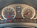 Suzuki swift my15 1.2 vvt edition limitée biba - radars arrieres - ct ok - entretien a jour - garantie 12 mois occasion...