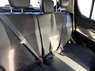 Suzuki swift my15 1.2 vvt edition limitée biba - radars arrieres - ct ok - entretien a jour - garantie 12 mois occasion...