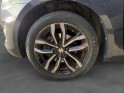 Suzuki swift my15 1.2 vvt edition limitée biba - radars arrieres - ct ok - entretien a jour - garantie 12 mois occasion...