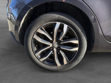 Suzuki swift my15 1.2 vvt edition limitée biba - radars arrieres - ct ok - entretien a jour - garantie 12 mois occasion...