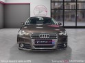 Audi a1 1.2l tfsi 86ch attraction garantie 12 mois occasion montpellier (34) simplicicar simplicibike france