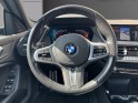 Bmw serie 2 gran coupe f44 218d 150ch bva8 m sport garantie bmw septembre 2028 occasion montpellier (34) simplicicar...