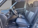 Fiat doblo cargo ft 1.3 multijet 90 pack professional occasion cannes (06) simplicicar simplicibike france