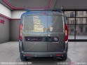 Fiat doblo cargo ft 1.3 multijet 90 pack professional occasion cannes (06) simplicicar simplicibike france